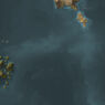 Runeterra terrain tile E7.jpg