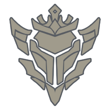 Rank Wild Rift League Of Legends Wiki Fandom