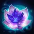 Spirit Blossom Lotus