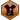 Superfan TFT bronze icon