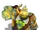 Bard CafeCuties (Catseye).png