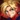 Battle Academia Ezreal profileicon