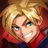 Battle Academia Ezreal
