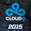 BeschwörersymbolCloud9HyperX2015