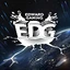Beschwörersymbol EGS4