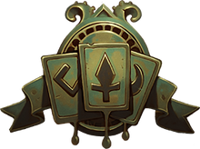 Bilgewater Burning Tides A1P1.png