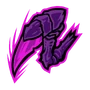 Clash TheVoidLogo (Base)