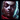 Ekko OriginalSquare.png