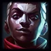 Ekko (29 KB) Ekko