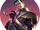 Gilded Jayce LoR profileicon.png