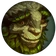Ivern OriginalCircle