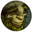 Ivern