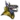 Jackal Cackle LoR Emote