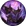 Jarvan IV DarkStarCircle