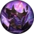 Jarvan IV DarkStarCircle