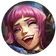 Jinx PrestigeBattleCatCircle