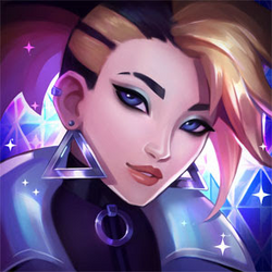 V10 22 League Of Legends Wiki Fandom Find out more in our cookies & similar technologies policy. v10 22 league of legends wiki fandom