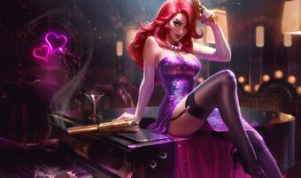 Miss Fortune SecretAgentSkin.jpg