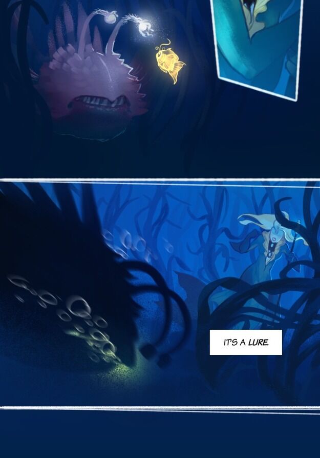 Nami - Into the Abyss 15.jpg