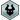 Pentakill TFT silver icon