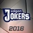 Saigon Jokers 2016