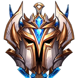 M5awlzvbhk0vym The league of legends rank. https leagueoflegends fandom com wiki rank league of legends