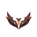 Season 2022 - Bronze.webp (90 КБ) Бронза