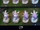 Seraphine CrystalRose WR Concept 02.jpg