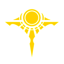 Shurima Crest icon.png
