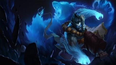 Spirit_Guard_Udyr_Bear_Stance