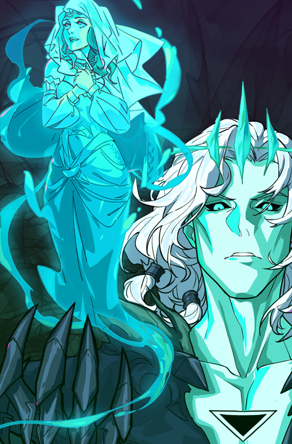 Steadfast Heart 6 Cover 01.jpg