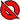 Suppression icon.png