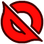 Suppression icon.png