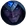 Sylas FreljordCircle