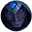 Freljord Sylas