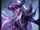 Data Syndra