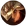 Talon HighNoonCircle