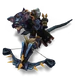 Twitch Medieval (Obsidian)