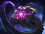 Vel'Koz/SkinsFaitsDivers