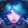 Winter Wonder Neeko profileicon.png