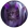 Yorick SpiritBlossomCircle