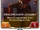 03DE003.png
