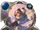 09FR009T2.png