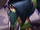 Akali Graphic profileicon.jpg