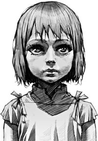 Annie Anfänge Konzept 01