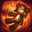BeschwörersymbolTibbers.jpg (10 KB)