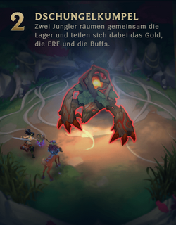Blitzpartie Tutorial 02.png