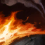 Corki LivraisonSpéciale.png