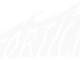 Fortiche Productions