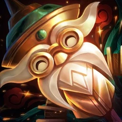 Corki Development League Of Legends Wiki Fandom View builds, guides, stats, skill orders, runes and masteries from pros playing corki o bombardeiro ousado. corki development league of legends
